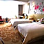 Paco Hotel Beijing Road Tuan Yi Da Metro Guangzhou