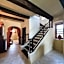 Petra Farmhouse B&B