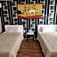 Andong Hotel