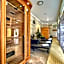 EDEN Rajskie Spa