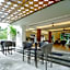 Grand Whiz Hotel Nusa Dua Bali