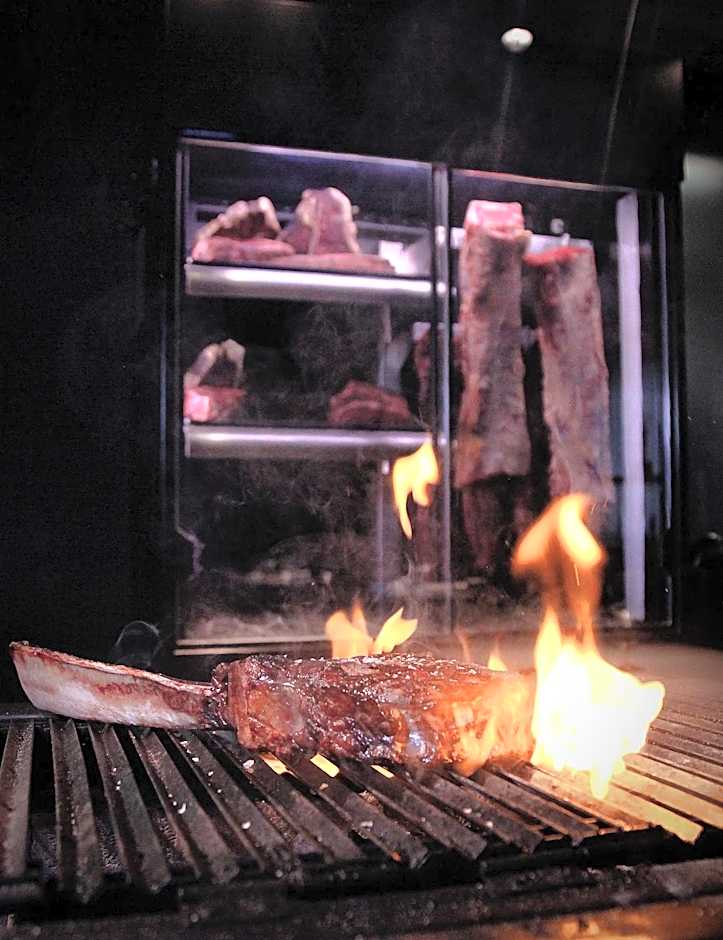 Hotel Zhero - Ischgl/Kappl