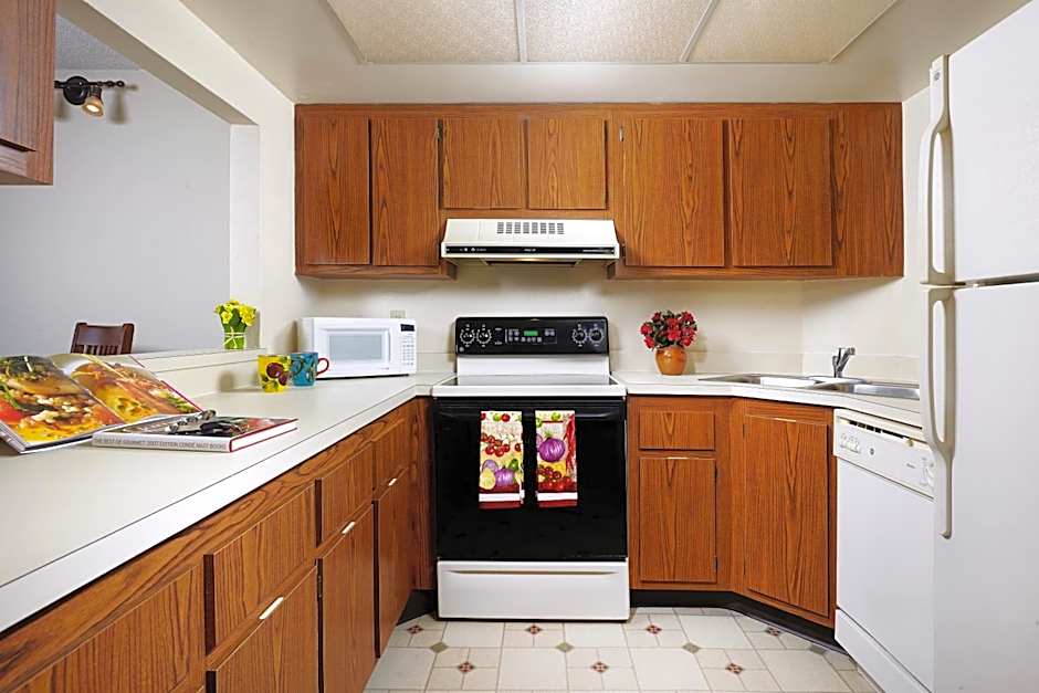 Best Western Naples Inn And Suites