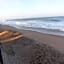 Cape Hatteras Motel