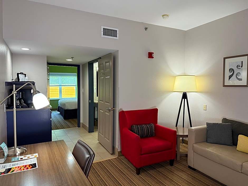 Country Inn & Suites by Radisson, Harlingen, TX