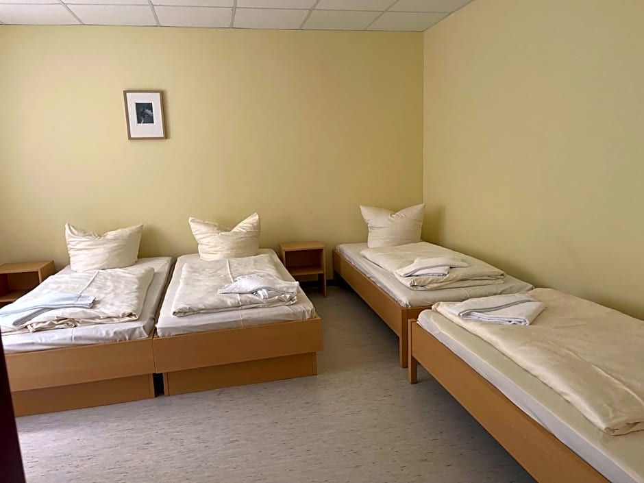 Hotel Zum Bären