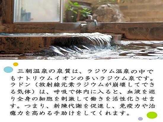 Kiya Ryokan