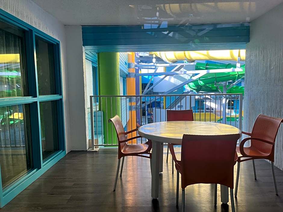 Travelodge by Wyndham Saskatoon