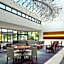Hanover Marriott