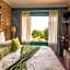 Villa Majestic for Exclusive Accommodation