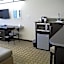 Microtel Inn & Suites By Wyndham Spring Hill/Weeki Wachee