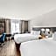Comfort Inn & Suites Bellevue