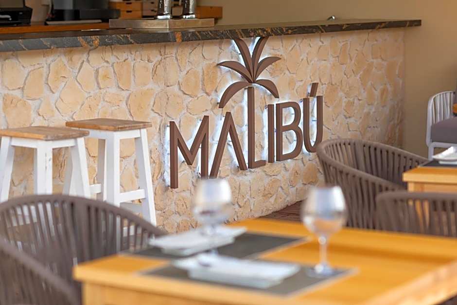 Valentin Star Menorca - Adults Only