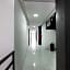 Hotel San Luis