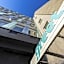 St Christopher's Hotel Berlin - Alexanderplatz