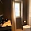 Villa Clementina Boutique Hotel