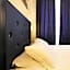 Hotel Franklin Feel The Sound