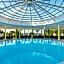 Hotel Furstenhof - Wellness- und Golfhotel
