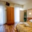 Hotel San Francisco Spiaggia