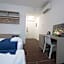 Hotel Cascina Fossata & Residence