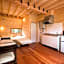 Brick House Furano