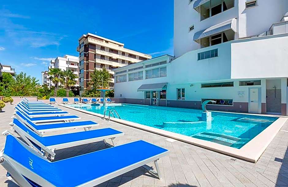 Hotel Excelsior
