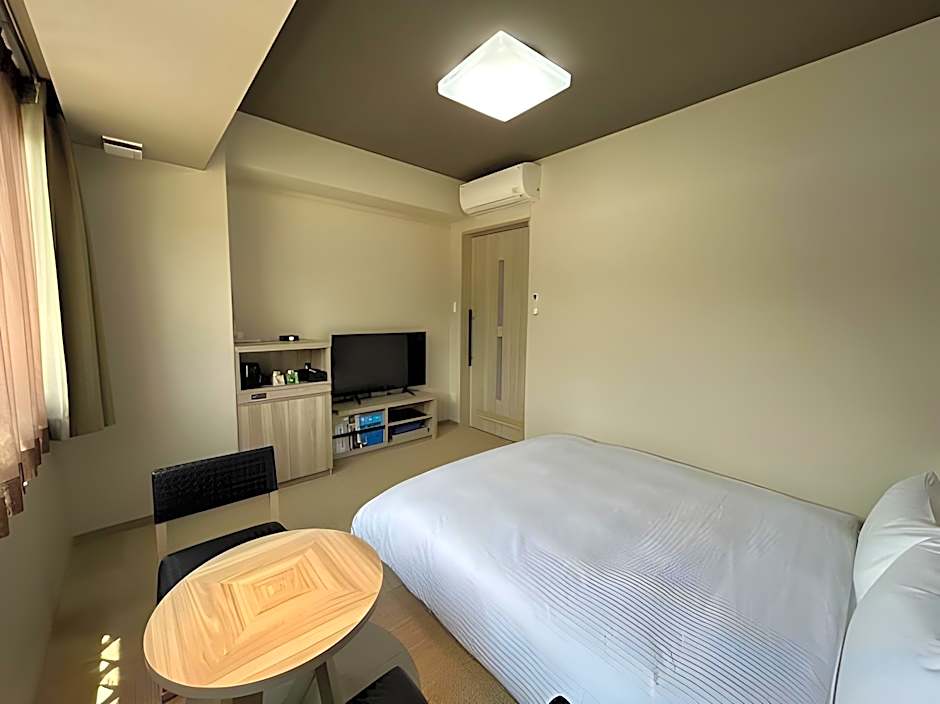 Hotel Route Inn Grand Chichibu