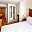Marlin Apartments London City - Queen Street