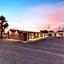 Parkview Motor Inn