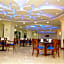 Rehana Plaza Hotel