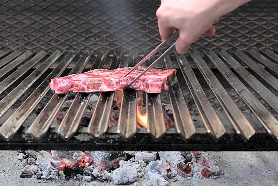 voco Milan Fiere By IHG