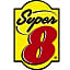 Super 8 by Wyndham Hardeeville
