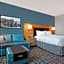 TownePlace Suites by Marriott Sacramento Airport Natomas