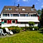 Haus Mariandl