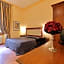 Hotel Cimabue