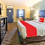 OYO Hotel Knoxville TN Cedar Bluff I-40