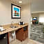 Hampton Inn By Hilton & Suites Cincinnati-Union Centre, Oh