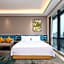 Hilton Garden Inn Nanchang