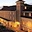 Bristol Harbor Inn