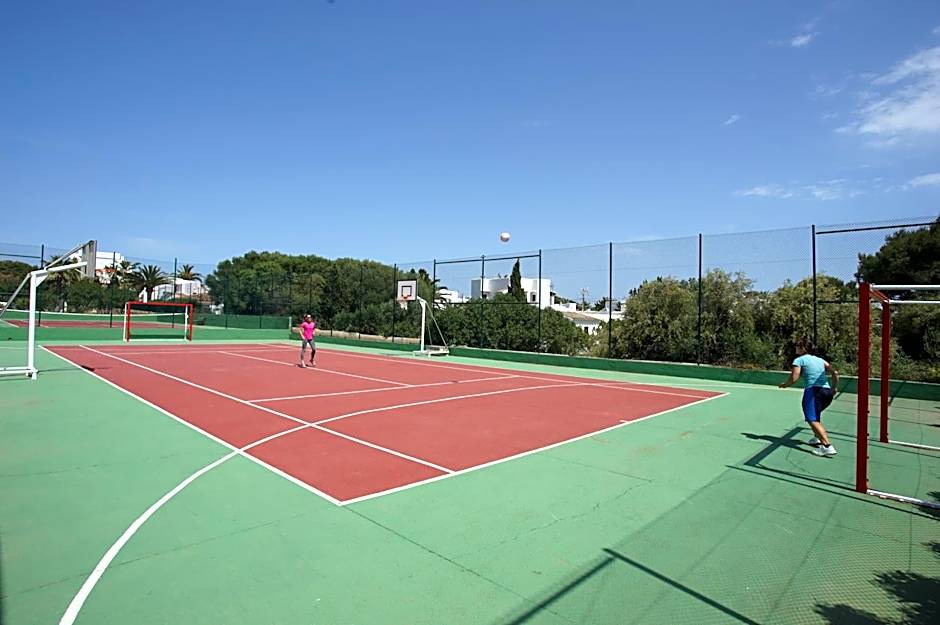 Hotel Palia Dolce Farniente