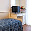 Hotel Principe