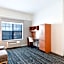 TownePlace Suites by Marriott Quantico Stafford