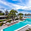 VALA Hua Hin - Nu Chapter Hotels (SHA Extra Plus)