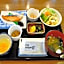 Hotel Ichimatsu