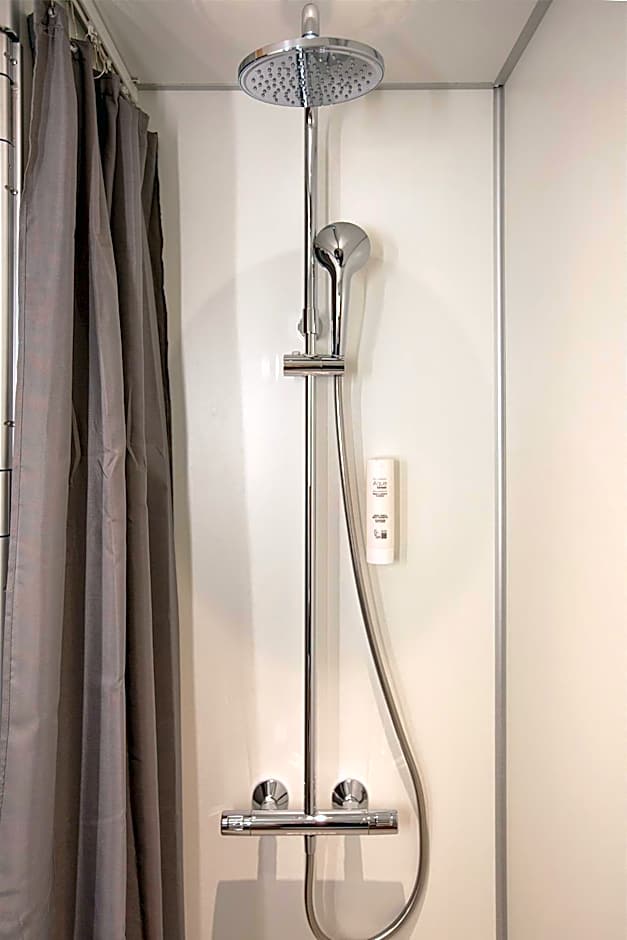Cabinn Plus Esbjerg
