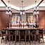 Hotel GrandBach Tokyo Ginza