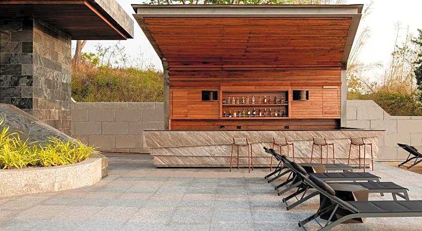 MASON, a member of Design Hotels