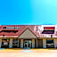 Magnuson Extended Stay and Suites Airport Hotel