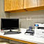 SpringHill Suites by Marriott Cincinnati Blue Ash