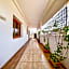 Hotel O SMS HOMES